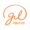 지엘라이프
