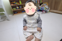 [미혼·한부모 지원] 아이들의 건강한 성장을 지키는 따뜻한 육아용품 후원