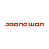 중원