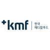 한국메디칼푸드