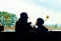 [미혼모 가정 힐링 캠프] 다시 숨을 고르는 시간, 제주에서의 2박 3일