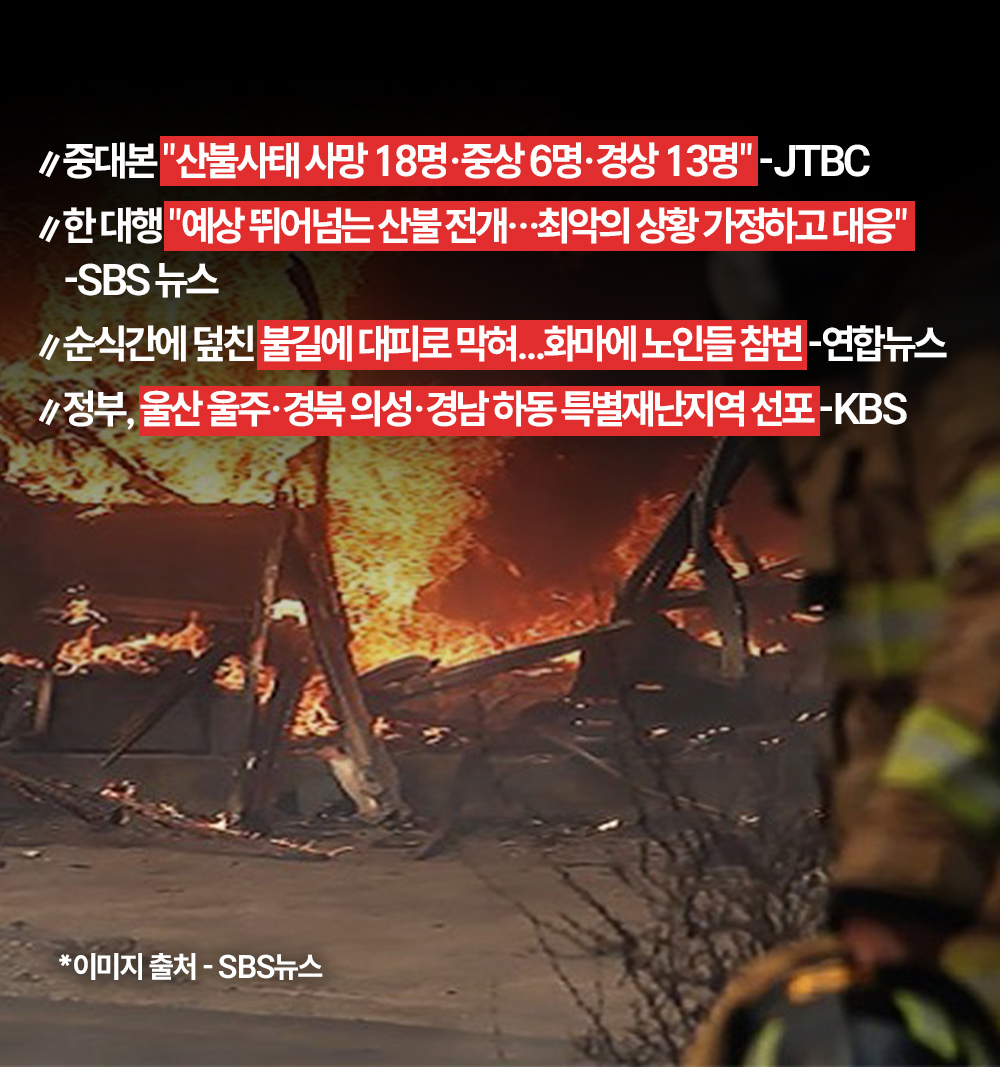 이미지명