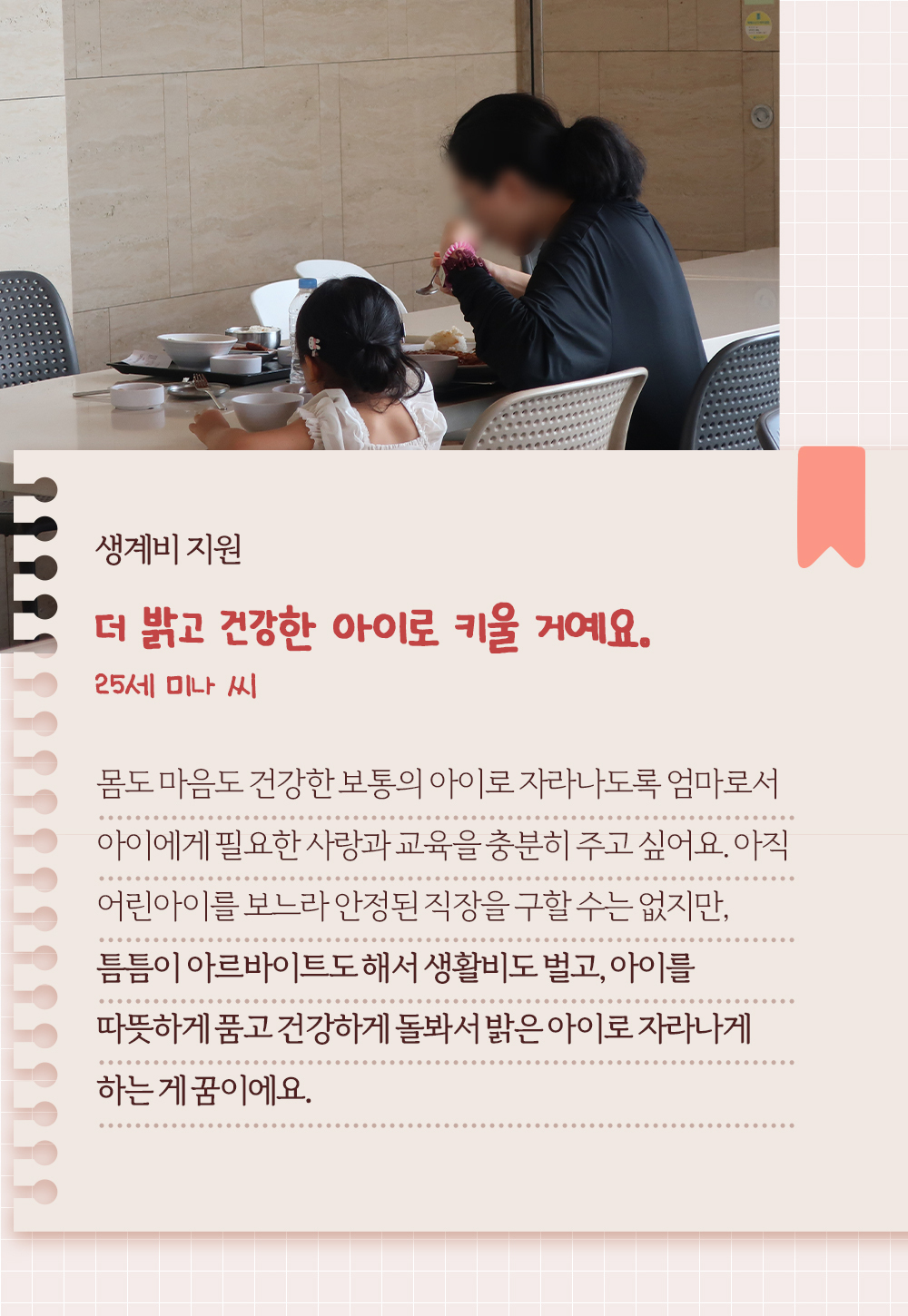 이미지명