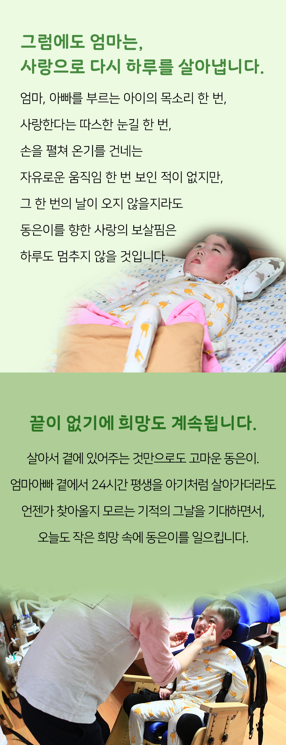 이미지명
