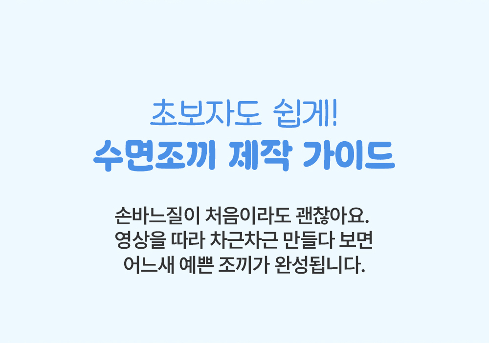 이미지명