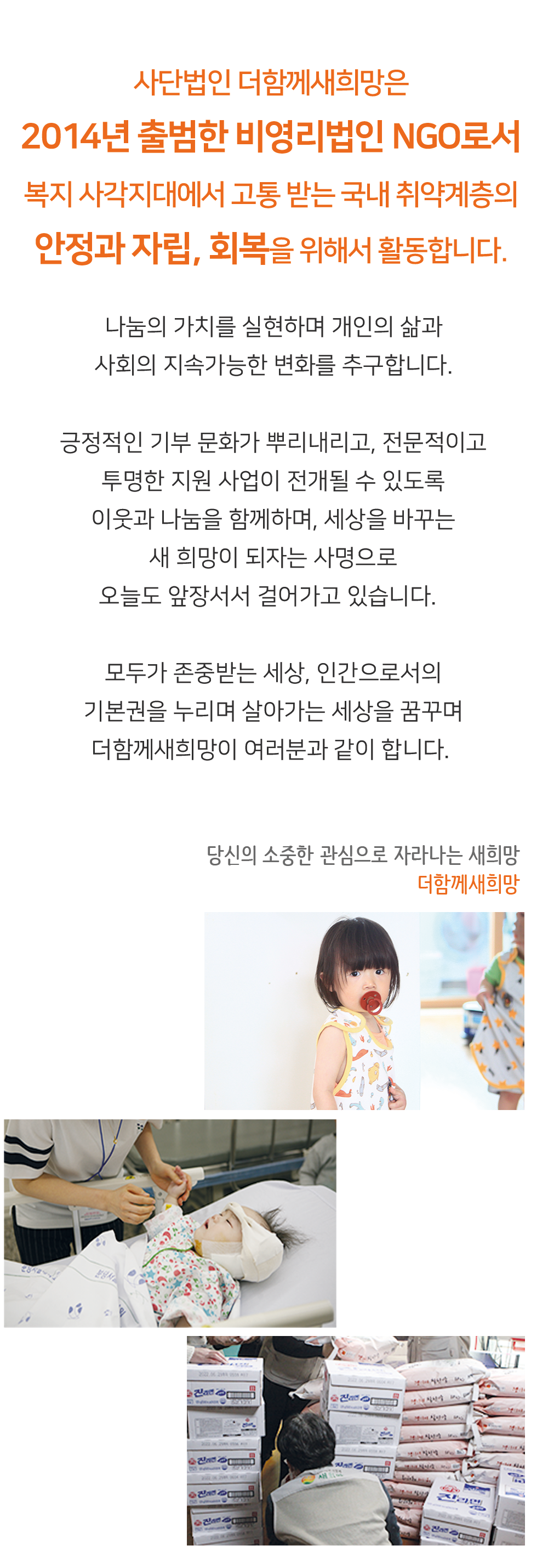 이미지명