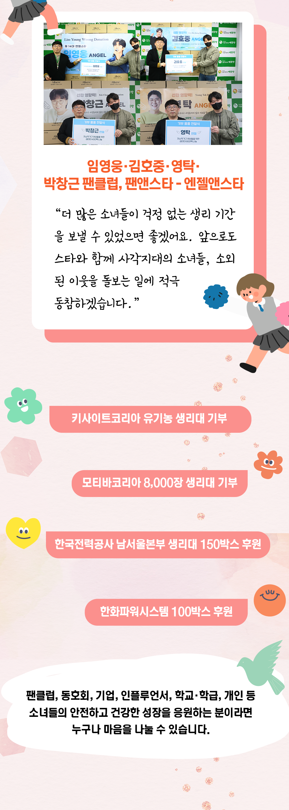 이미지명