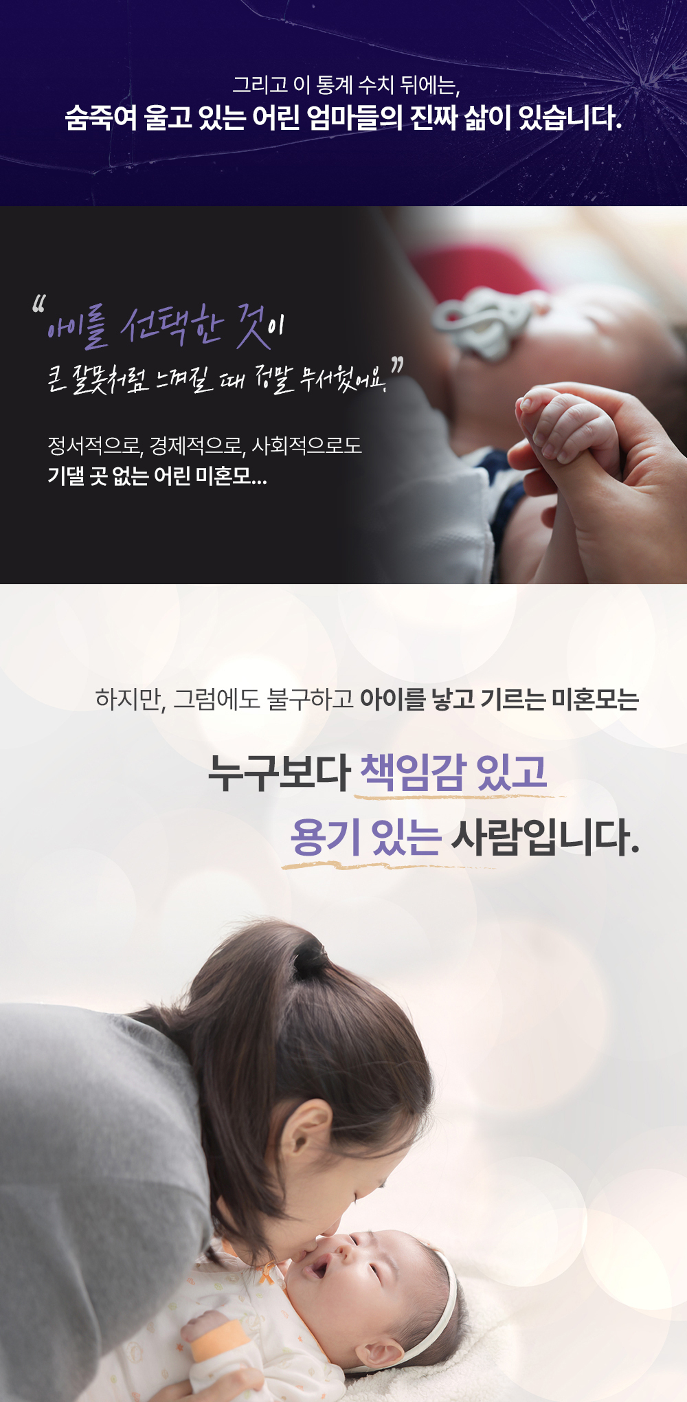 이미지명