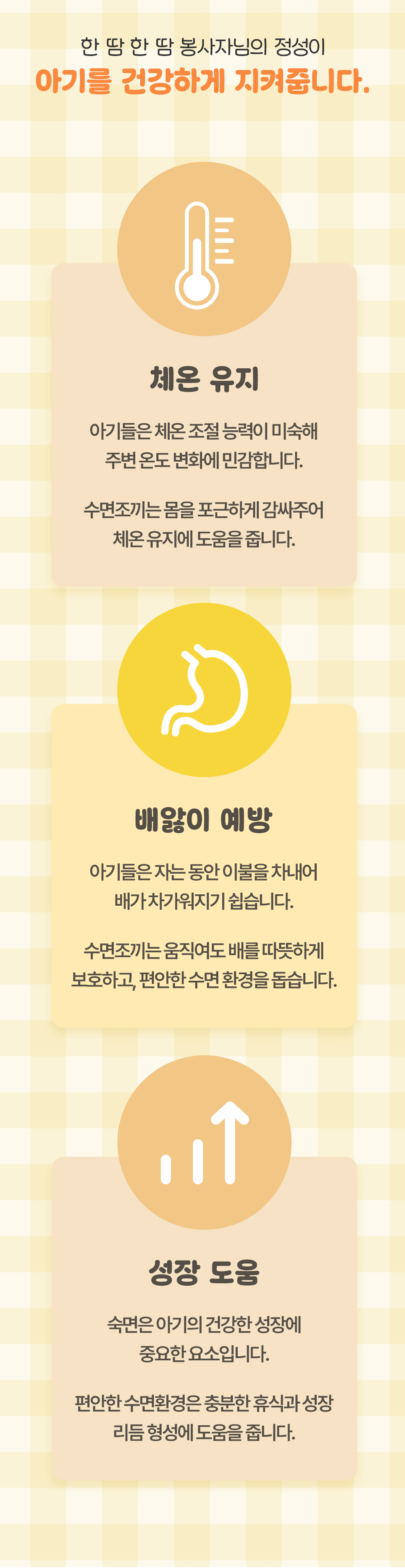 이미지명