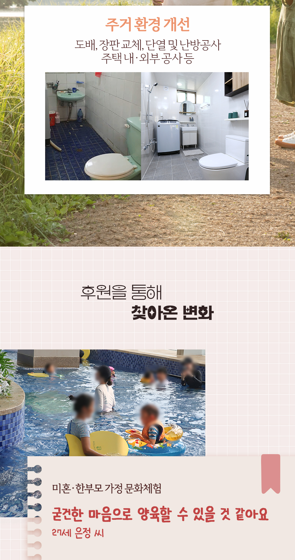 이미지명
