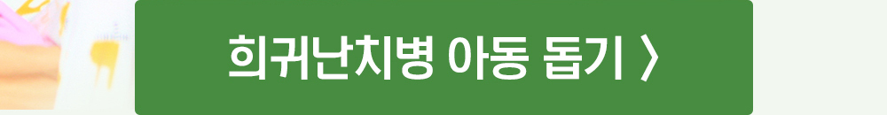 이미지명