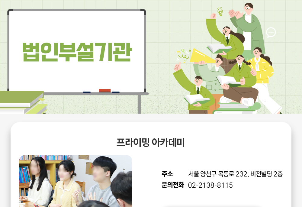 이미지명