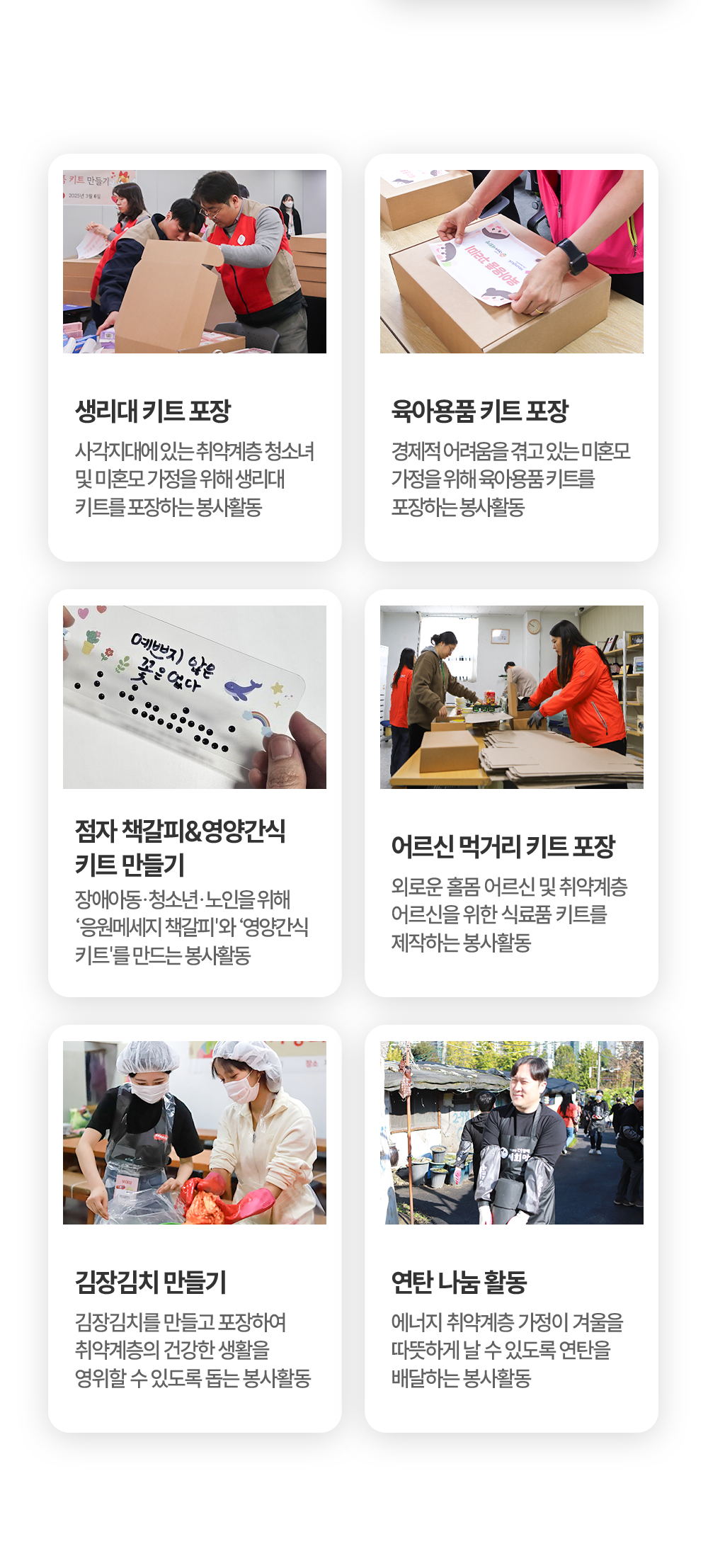 이미지명