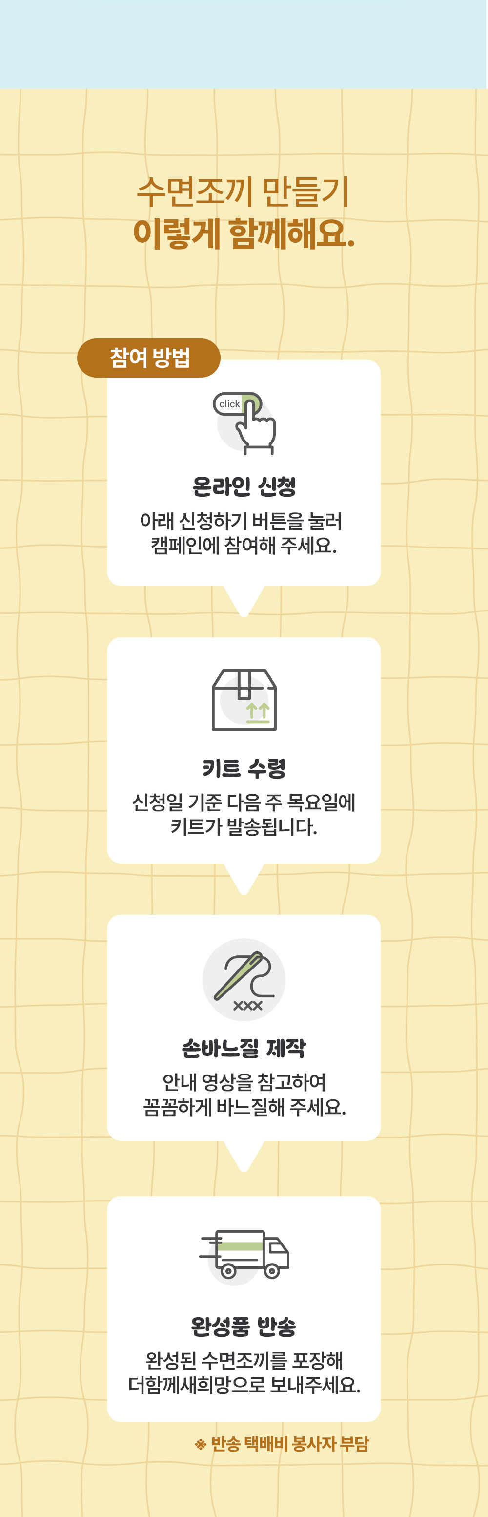 이미지명