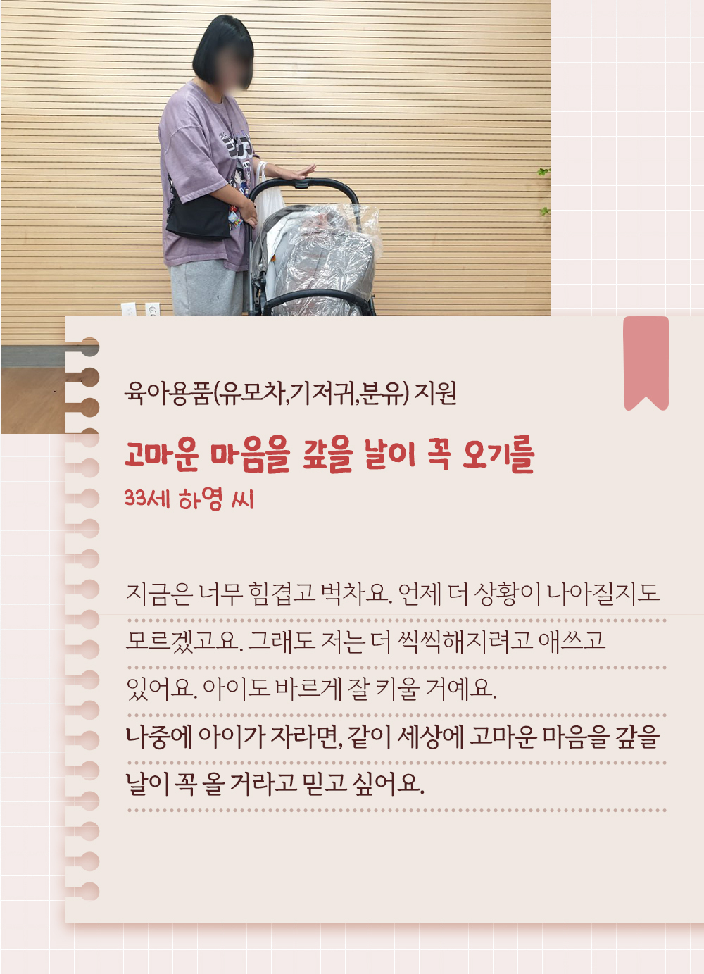 이미지명