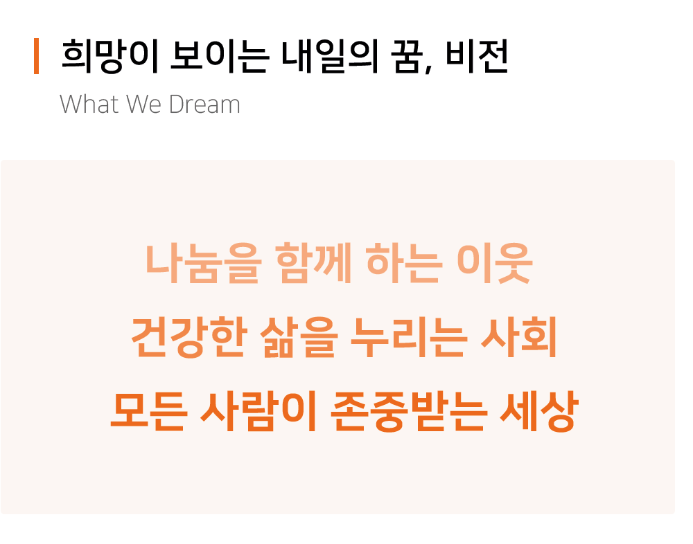 이미지명