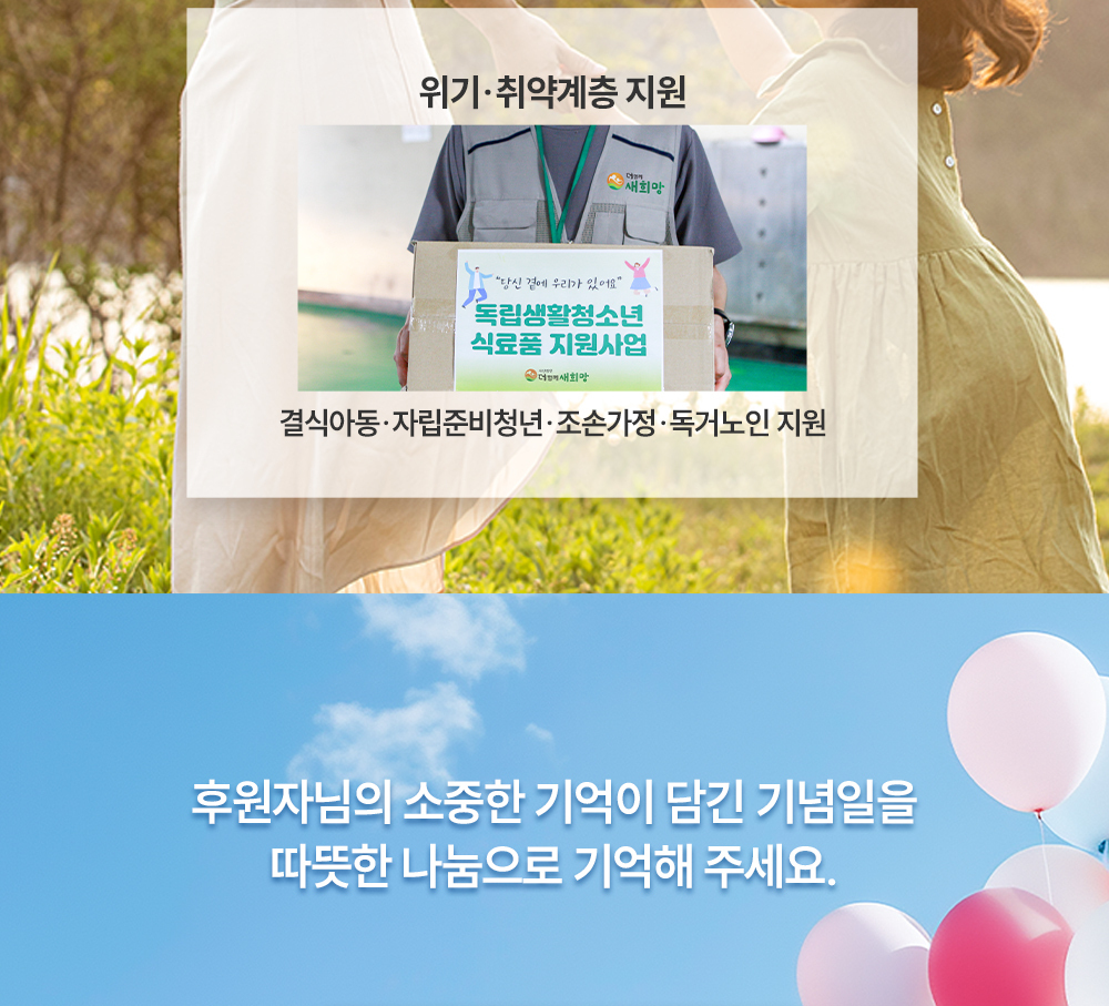 이미지명