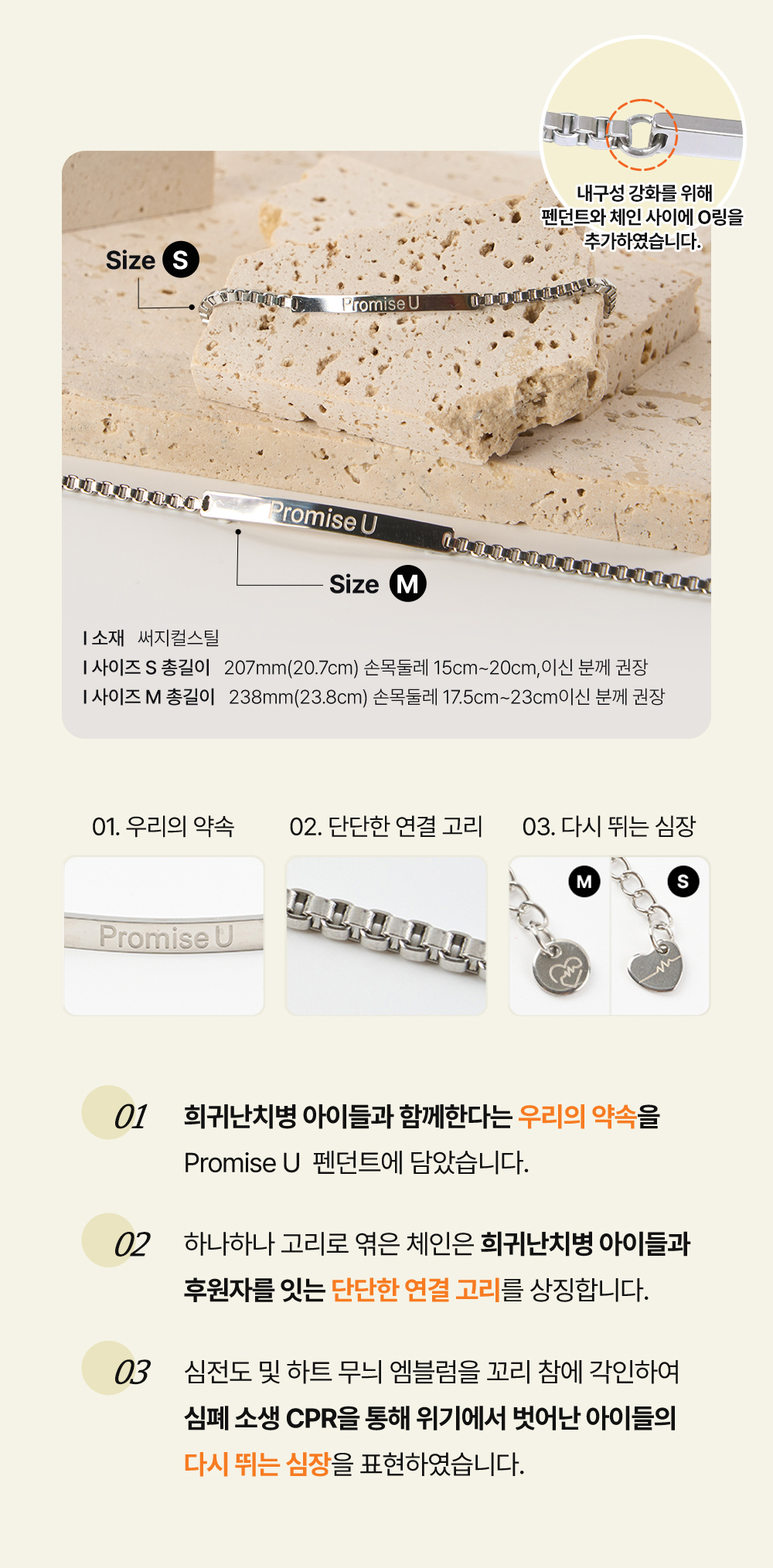 이미지명