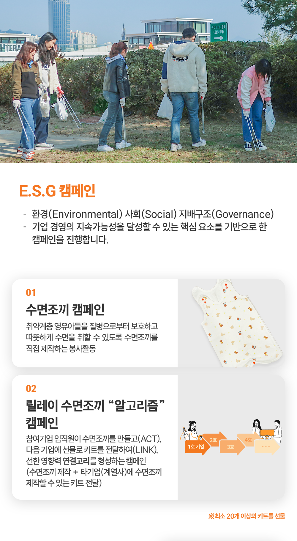 이미지명