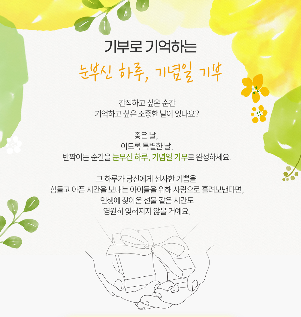 이미지명