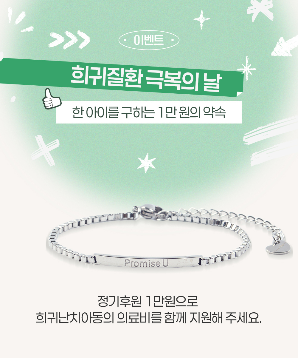 이미지명