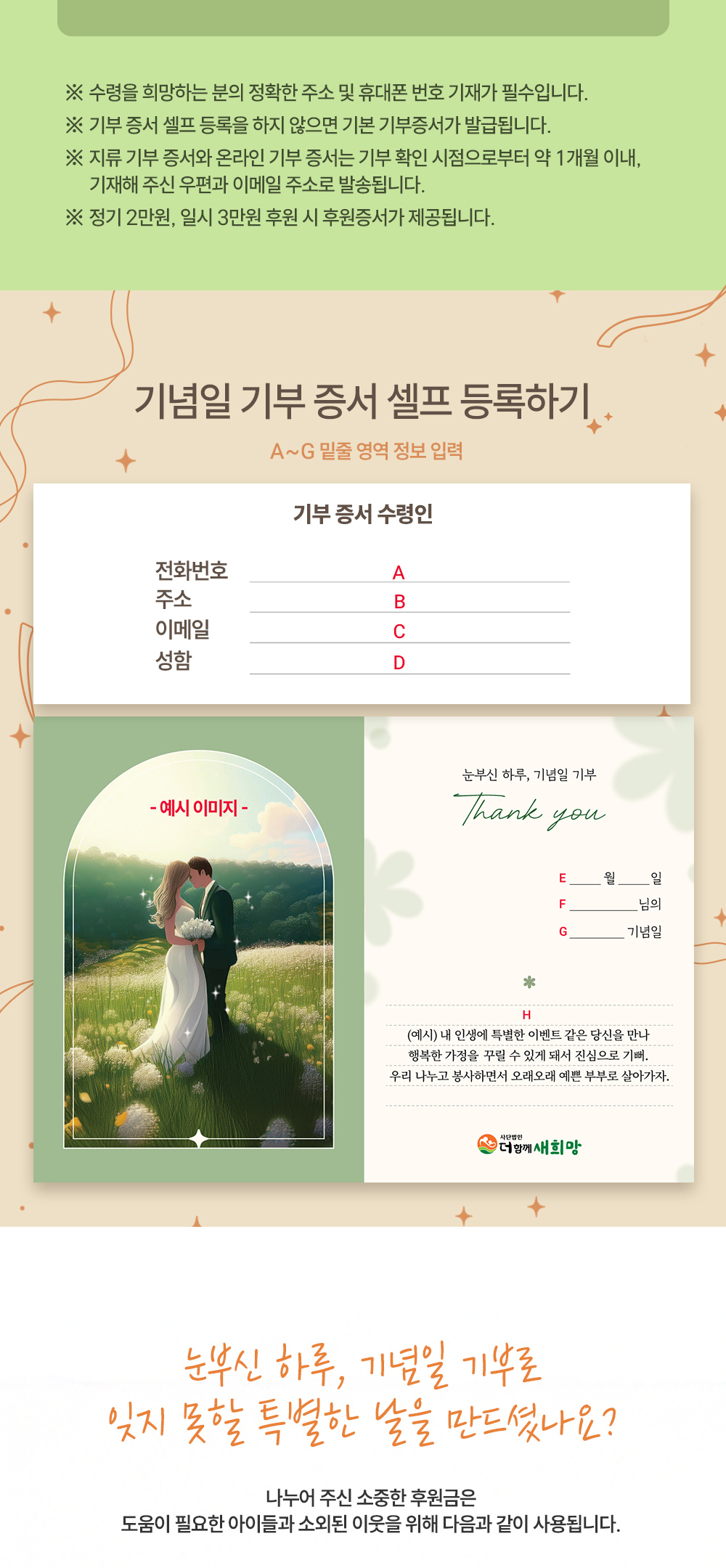 이미지명