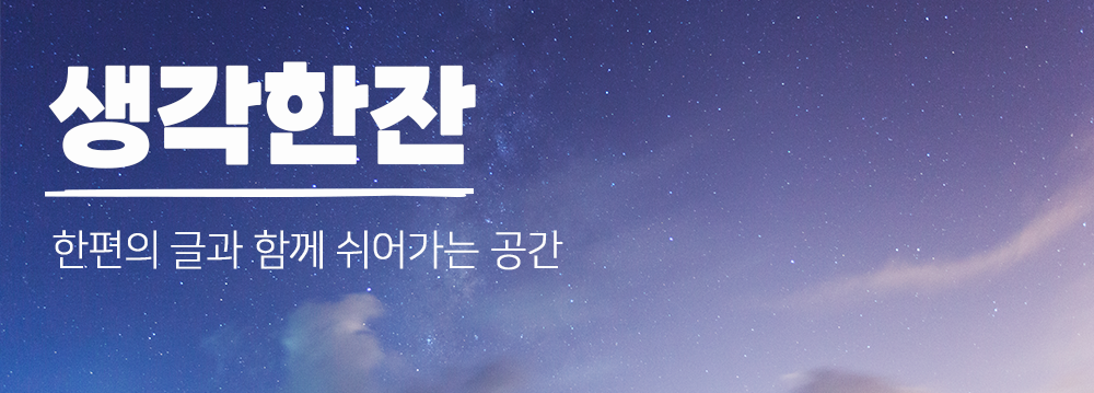 이미지명