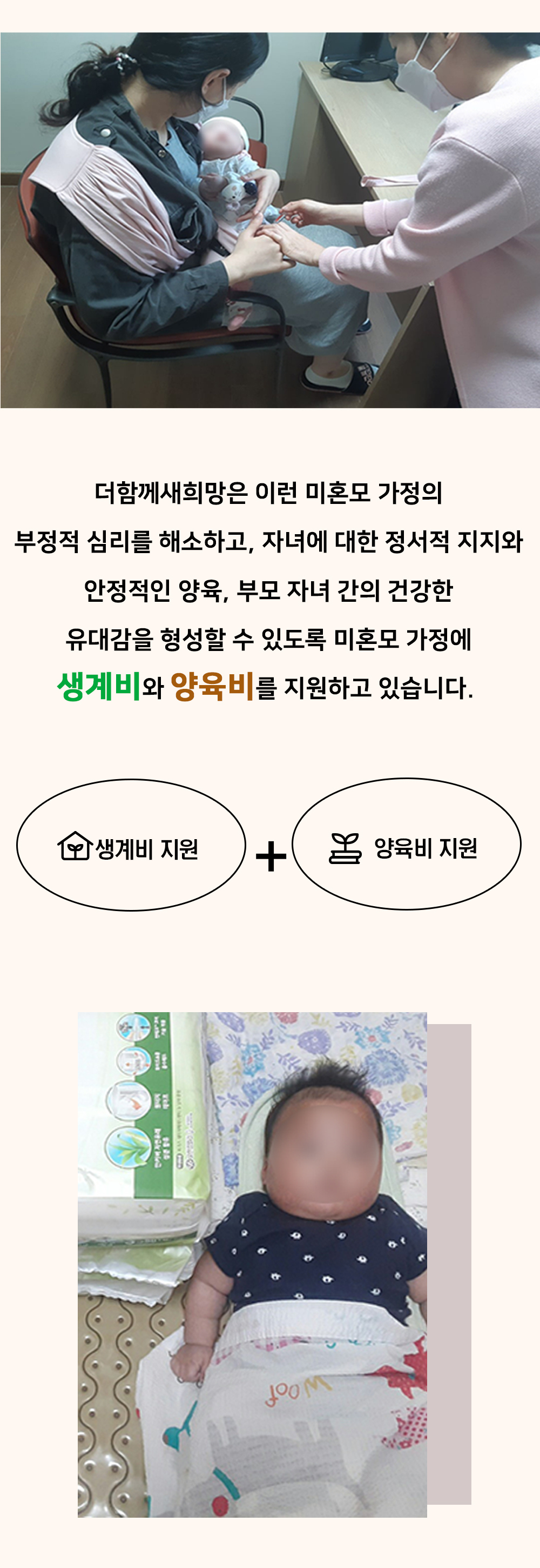이미지명