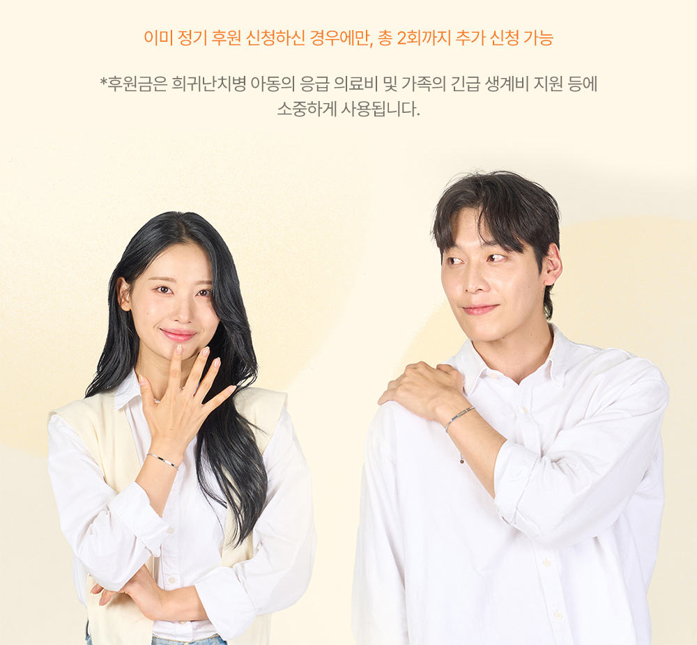 이미지명