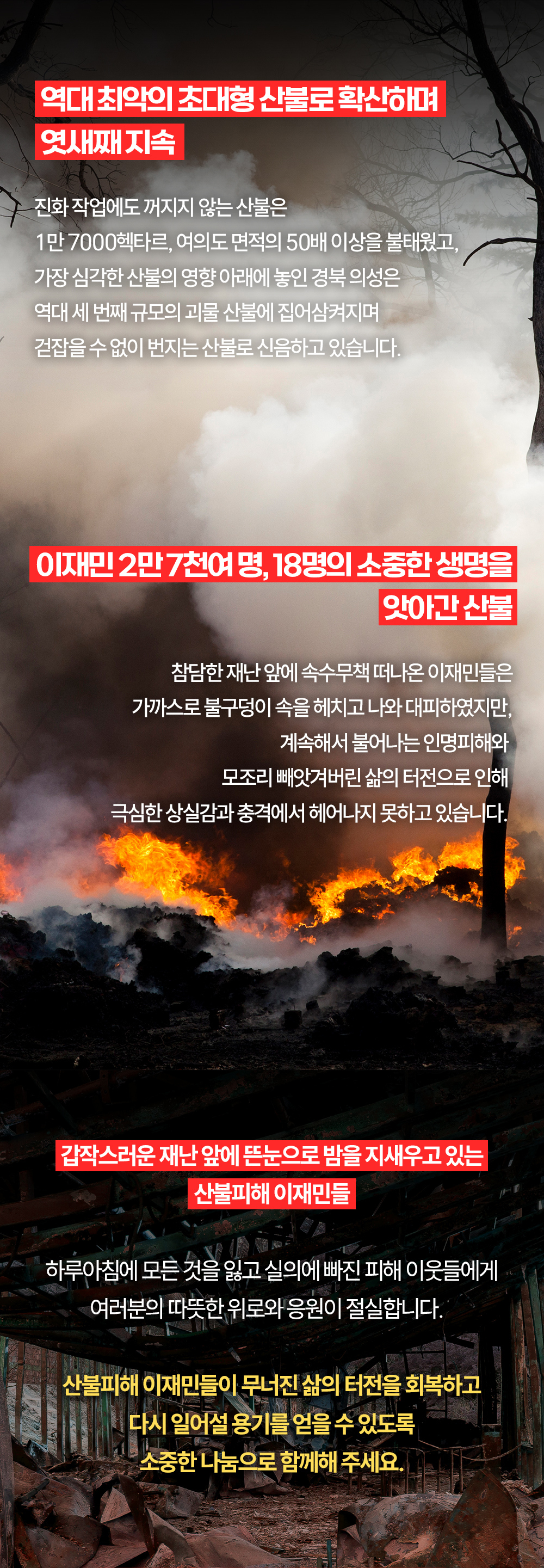 이미지명