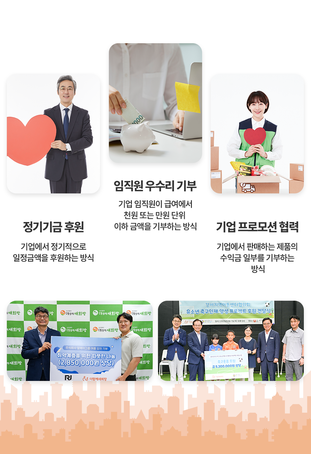 이미지명