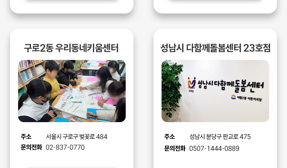 이미지명