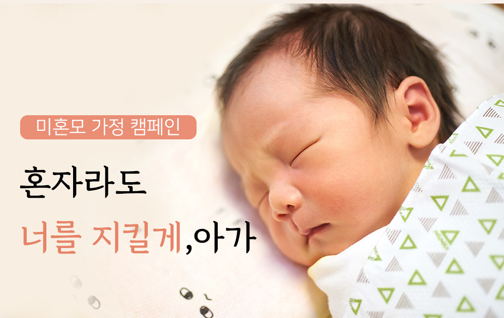 이미지명