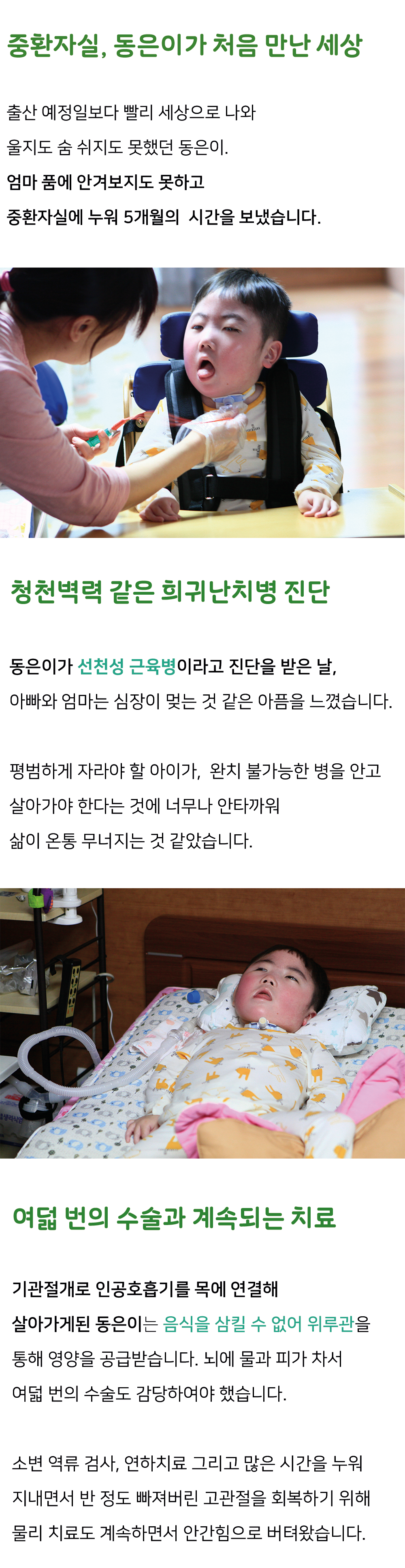이미지명