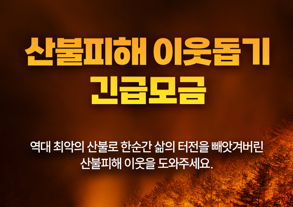 이미지명