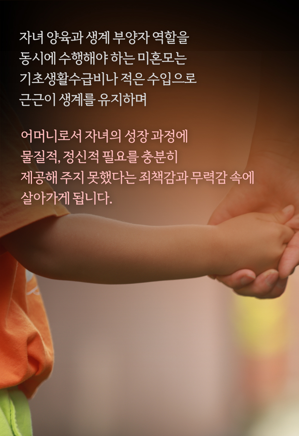이미지명
