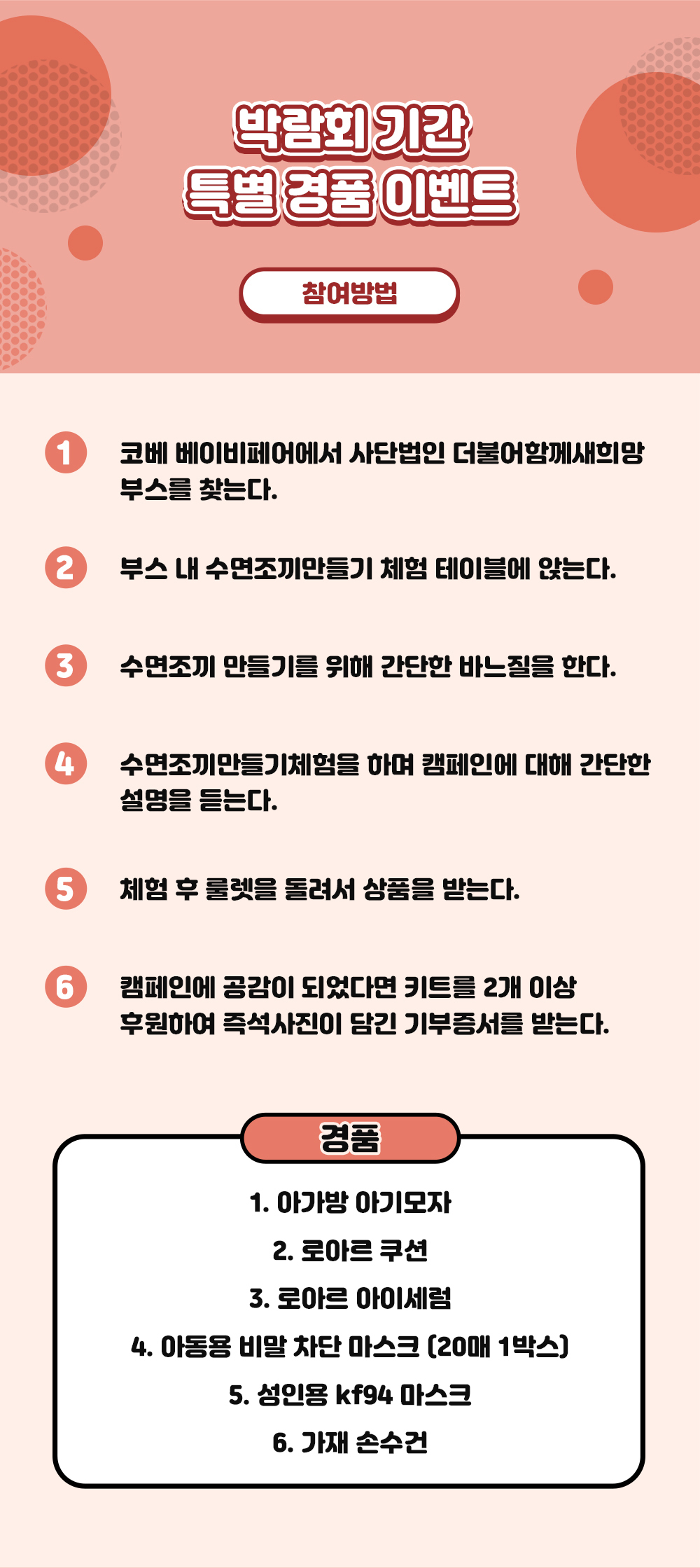 이미지명