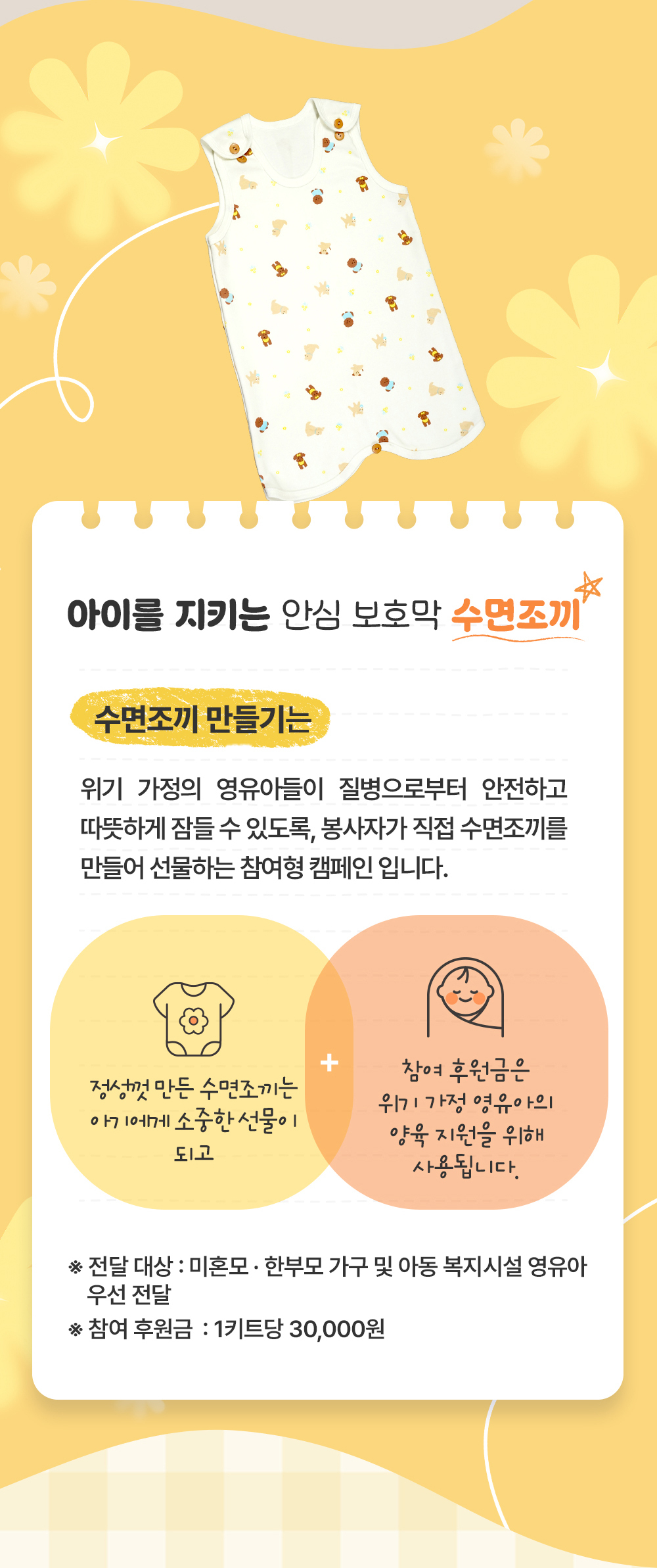 이미지명