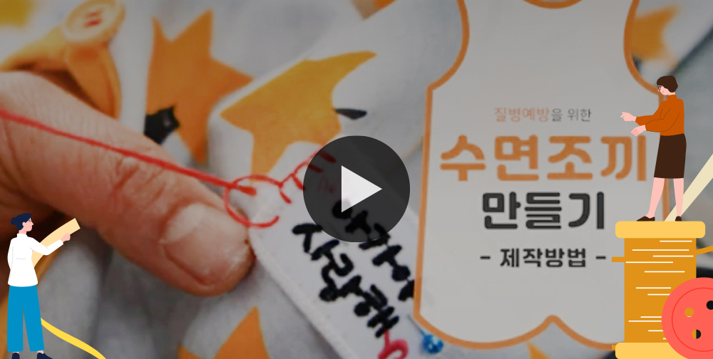 이미지명