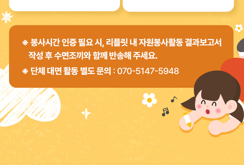 이미지명
