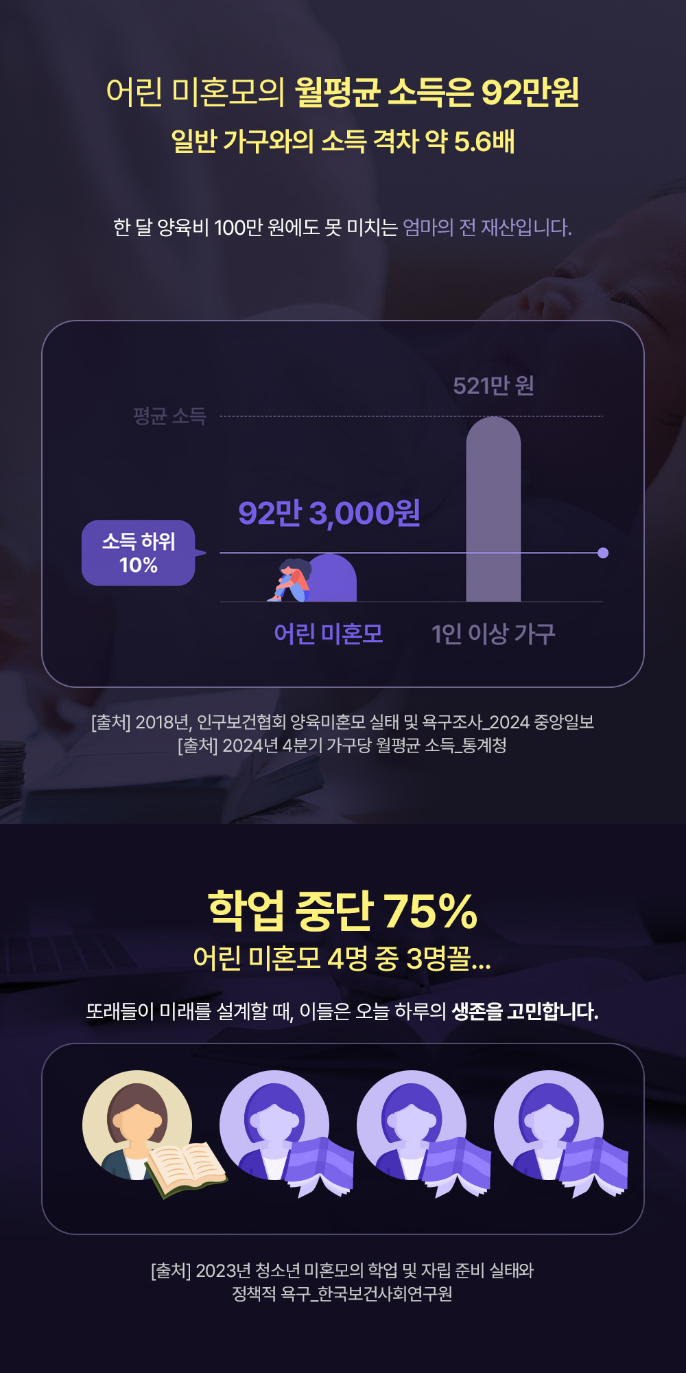 이미지명
