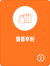 이미지명