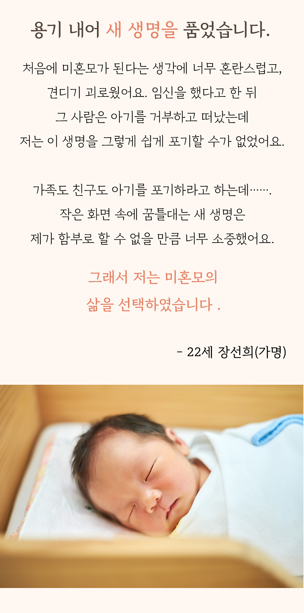 이미지명