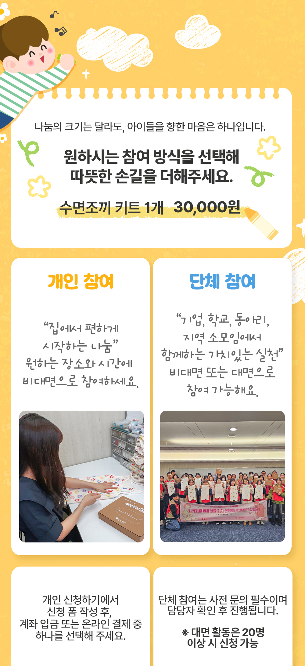 이미지명