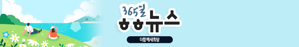 이미지명