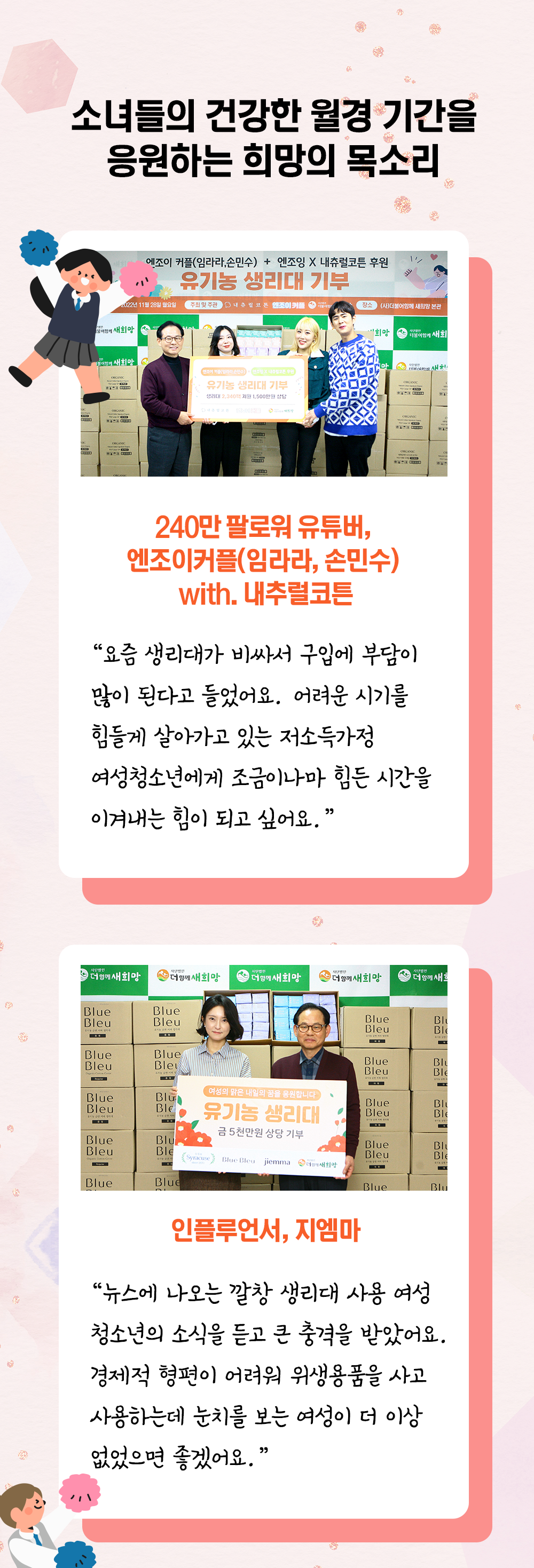 이미지명
