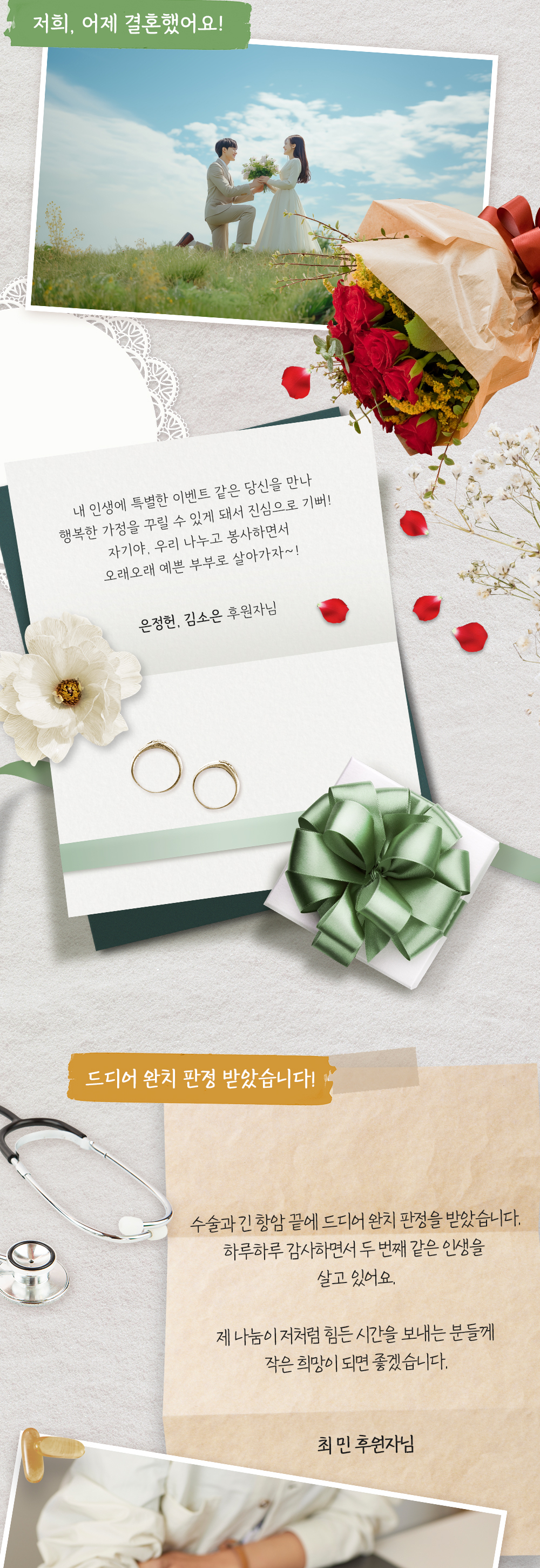 이미지명