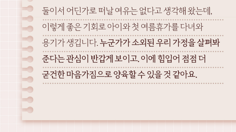이미지명