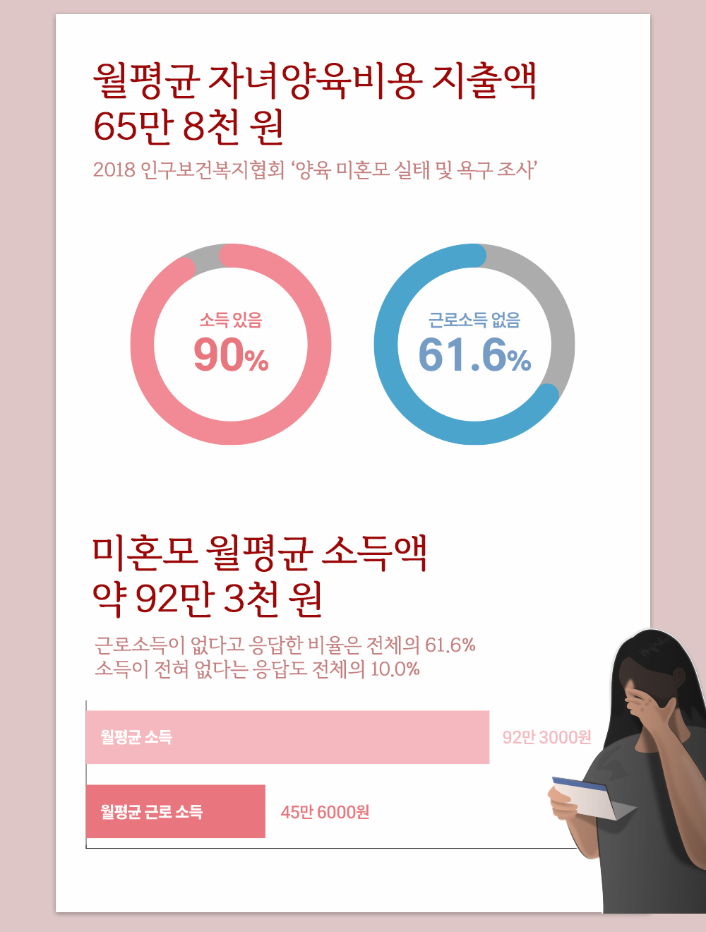 이미지명