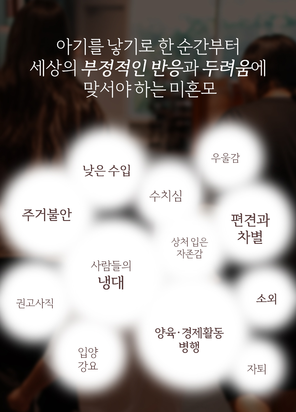 이미지명